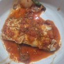 바다전망함덕2층집 이미지