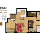 다원캐슬 이미지