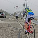 일과1교차로 1 이미지