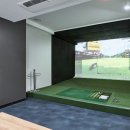 파워골프 이미지