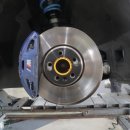 엠 게러지 일산점 이미지