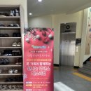 어린이생태학습도서관다목적실 이미지