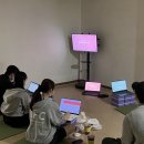 국제휘트니스 이미지