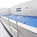 캐슬사우나 이미지