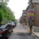 도매시장로 이미지