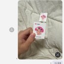 신월운동장 앞 | 말복 지났고 입추