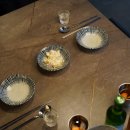 면과함께주안상 이미지