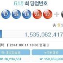 GS25안동태화점 이미지