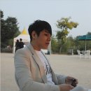 김우주 카카오 검색결과