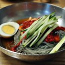 오장동흥남집 이미지