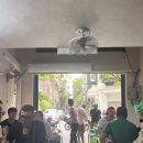 예쓰멍! | 🍜🇻🇳 하노이에서 먹은 음식 후기
