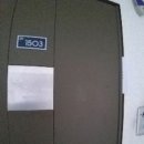 문래로26길 이미지