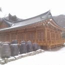 송백당