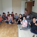 남계경로당 이미지