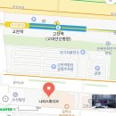 변스튜디오 이미지