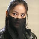 서진영 카카오 검색결과