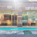 감삼동358 이미지