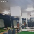 응봉골프연습장 네이버블로그