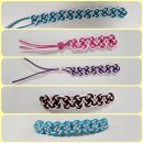 전통매듭공예 이미지