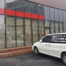 라이킷PC 이미지