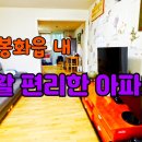 봉화경북약국 이미지