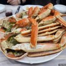 이층회식당 네이버블로그