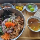 야미하우스 이미지