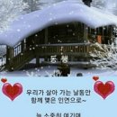 열쇠세상 이미지