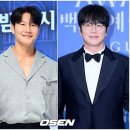 토다게스트 | 더시즌즈 성시경의 고막남친 7화 리뷰 후기 김종국 쇼리 최유리 이창섭