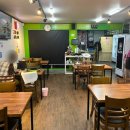팔오상회 | [ 제주 이도일동 | 고깃집 ] " 팔오상회 본점 " 제주최초흑돼지냉동삼겹살전문점 ! 제주시청냉삼집 !