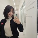 송정헤어클리닉