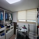 명지1차아파트 이미지