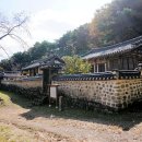 오회당 이미지
