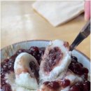 커피솜