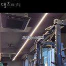 댓츠피티 이미지