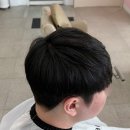 도매시장로3 이미지