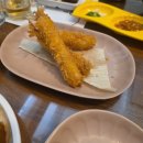 바다목장 | 청주 복대동 가성비 오마카세 맛집 바다목장횟집