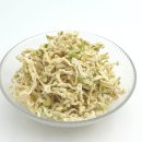 주식회사 푸드라인 이미지