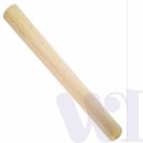 홈베이킹(목) 이미지