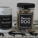 써리 독 이미지