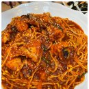 아구대장 이미지