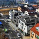 테바인 건축사 사무소 이미지