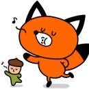 대성카포스 이미지