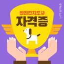 루카스독트레이닝 이미지