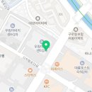 11530-02-04 이미지