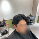 배울로1 이미지