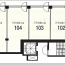 에이엔씨코리아 이미지