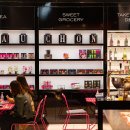 멍디저트 이미지