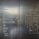 공주-31 | 국립공주박물관 아이와 폭염 피하기 딱 좋았어요!