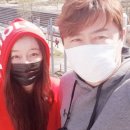 홍성덕 카카오 검색결과